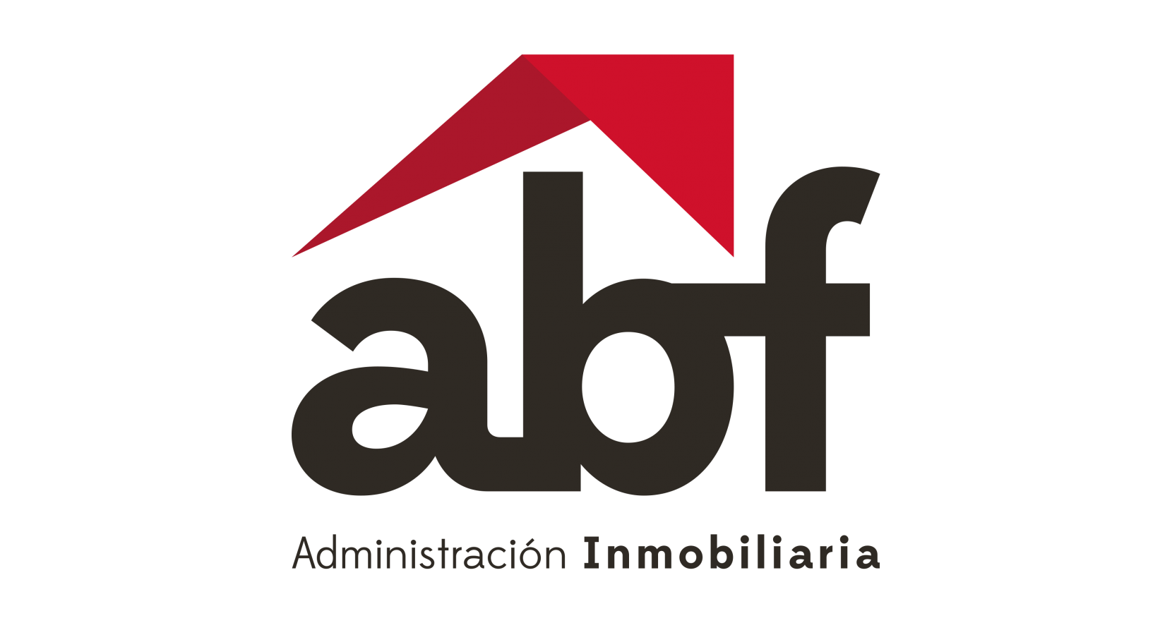Diseño de imagen corporativa para la Inmobiliaria ABF en Quito, Ecuador | Ichiboch | Andrés Plascencia