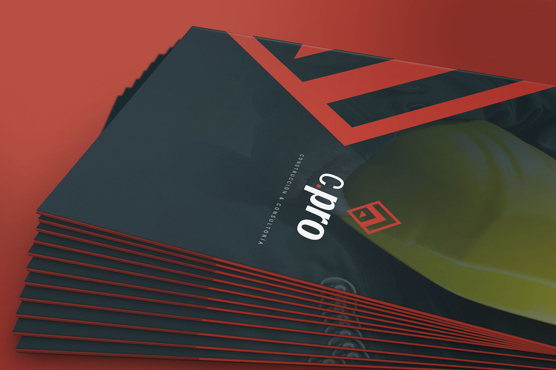 imagen-corporativa-logos-diseno-grafico-ecuador-cpro-carpeta