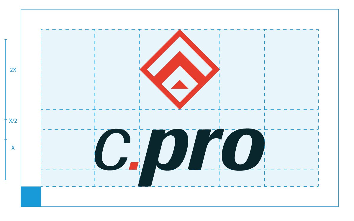 imagen-corporativa-logos-diseno-grafico-ecuador-cpro-geometrizacion