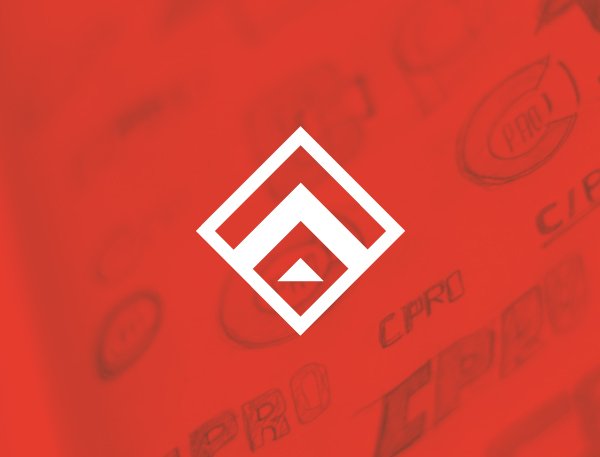 imagen-corporativa-logos-diseno-grafico-ecuador-cpro-proceso