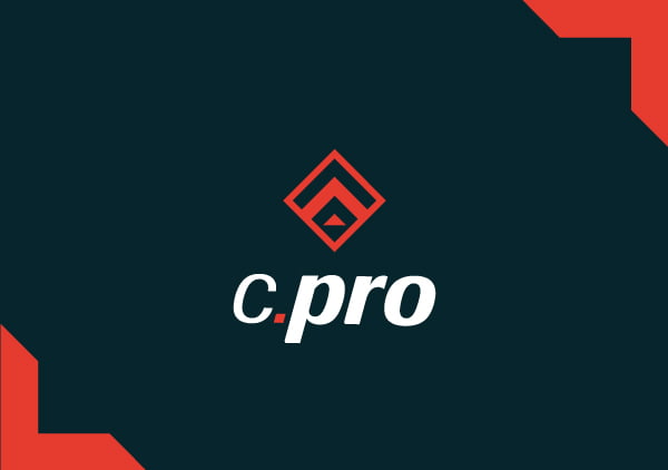imagen-corporativa-logos-diseno-grafico-ecuador-cpro