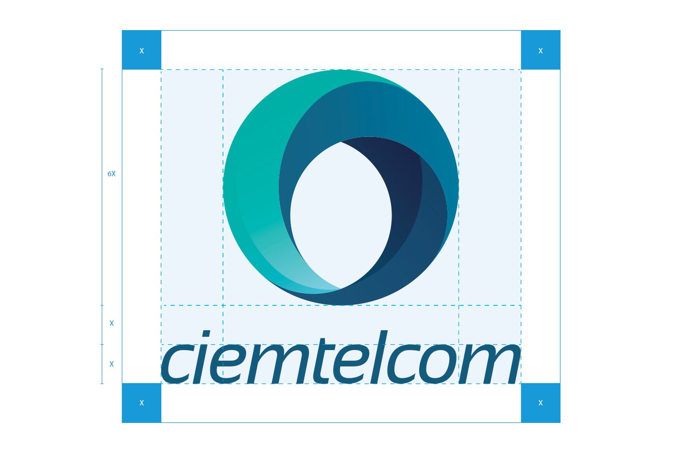 imagen-corporativa-logos-diseno-grafico-ecuador-ciemtelcom-area-respeto