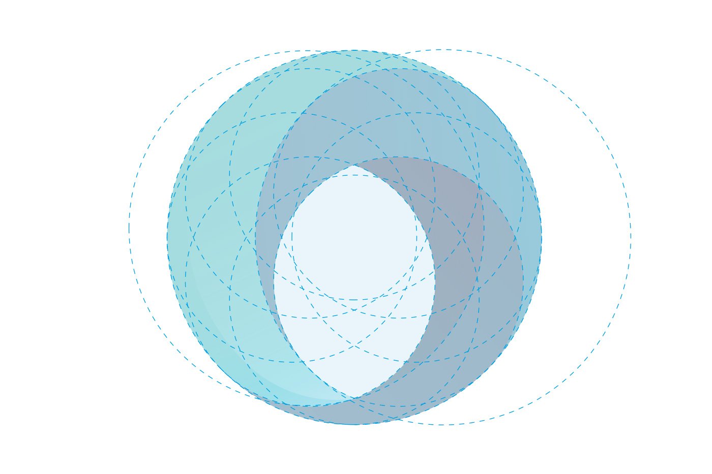 imagen-corporativa-logos-diseno-grafico-ecuador-ciemtelcom-geometrizacion