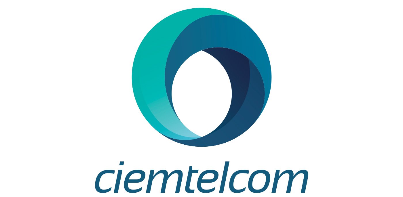 imagen-corporativa-logos-diseno-grafico-ecuador-ciemtelcom-isologotipo