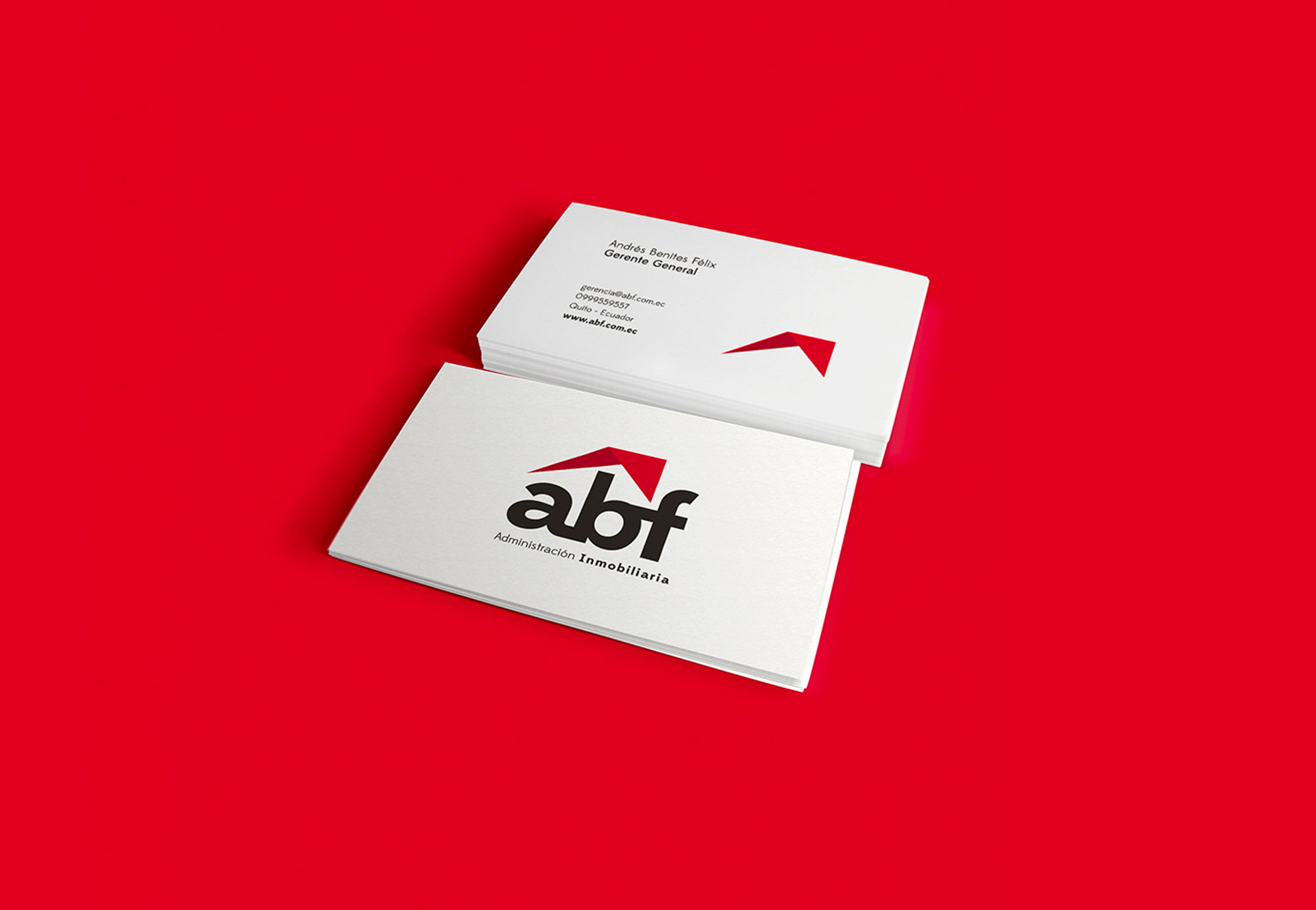 branding abf inmobiliaria 1