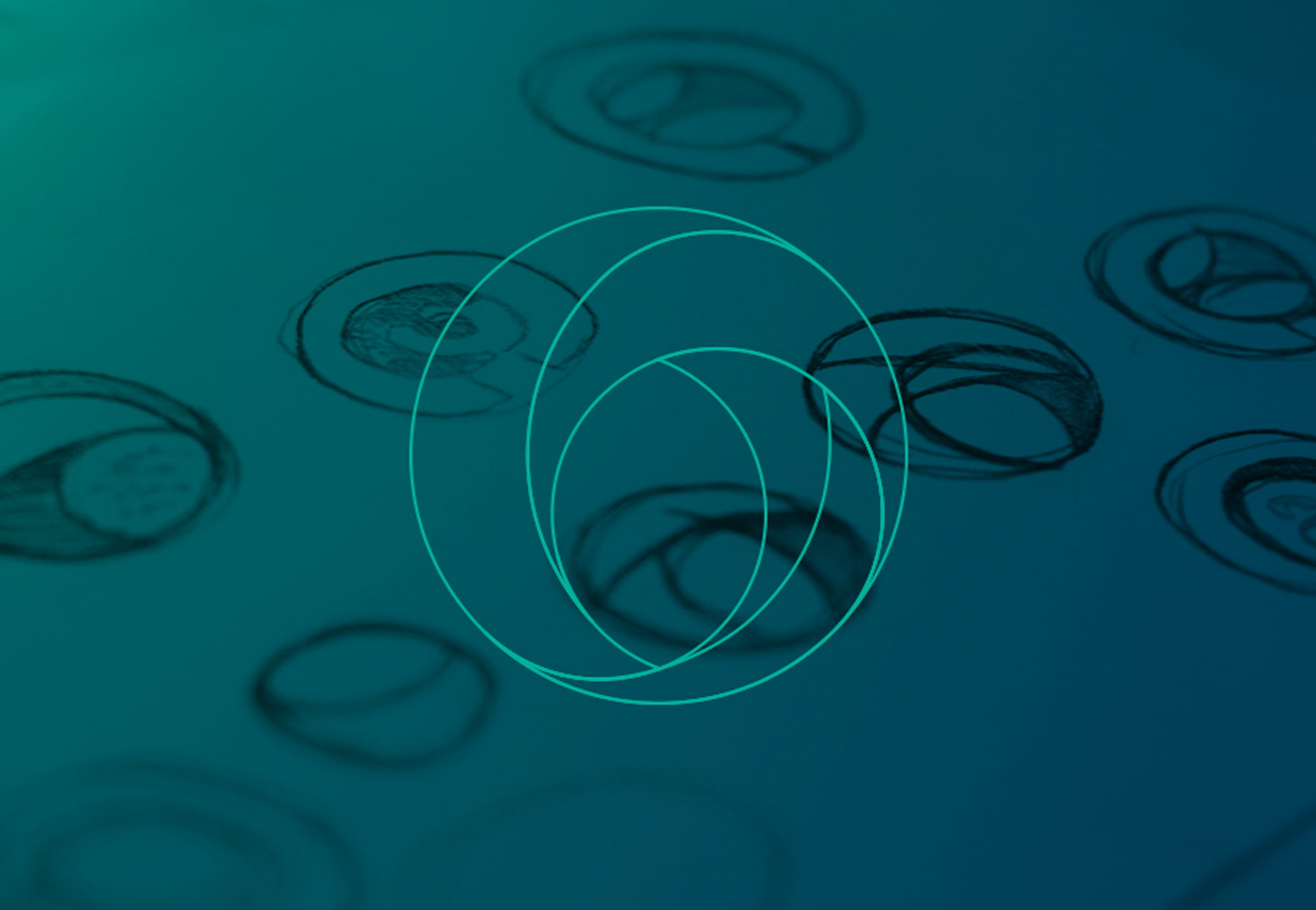 Branding - Ciemtelcom Quito