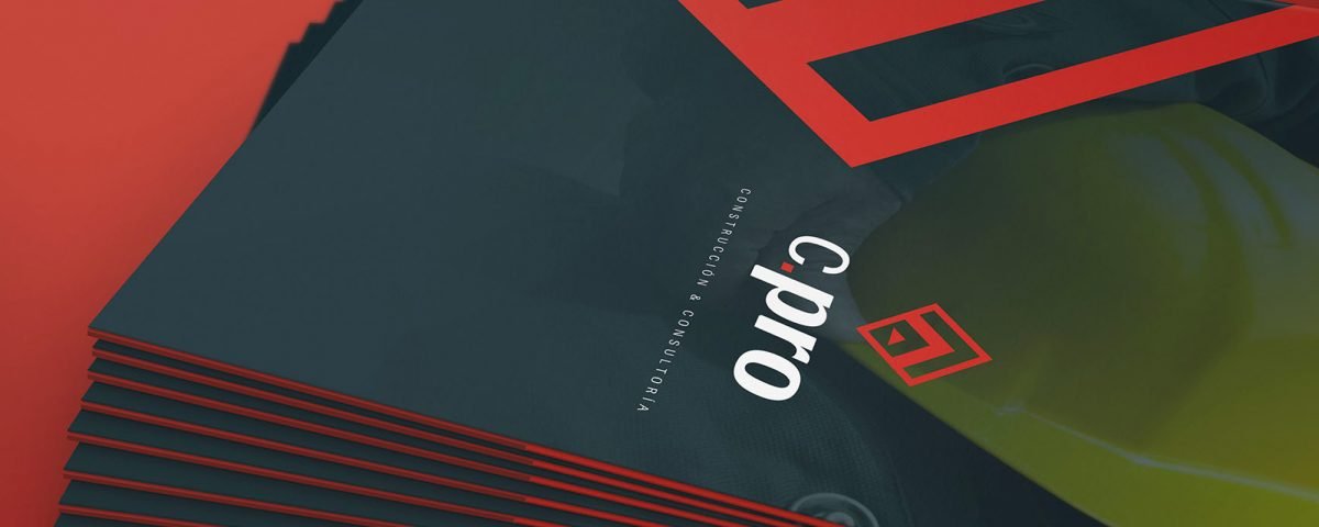 branding cpro constructora quito 1