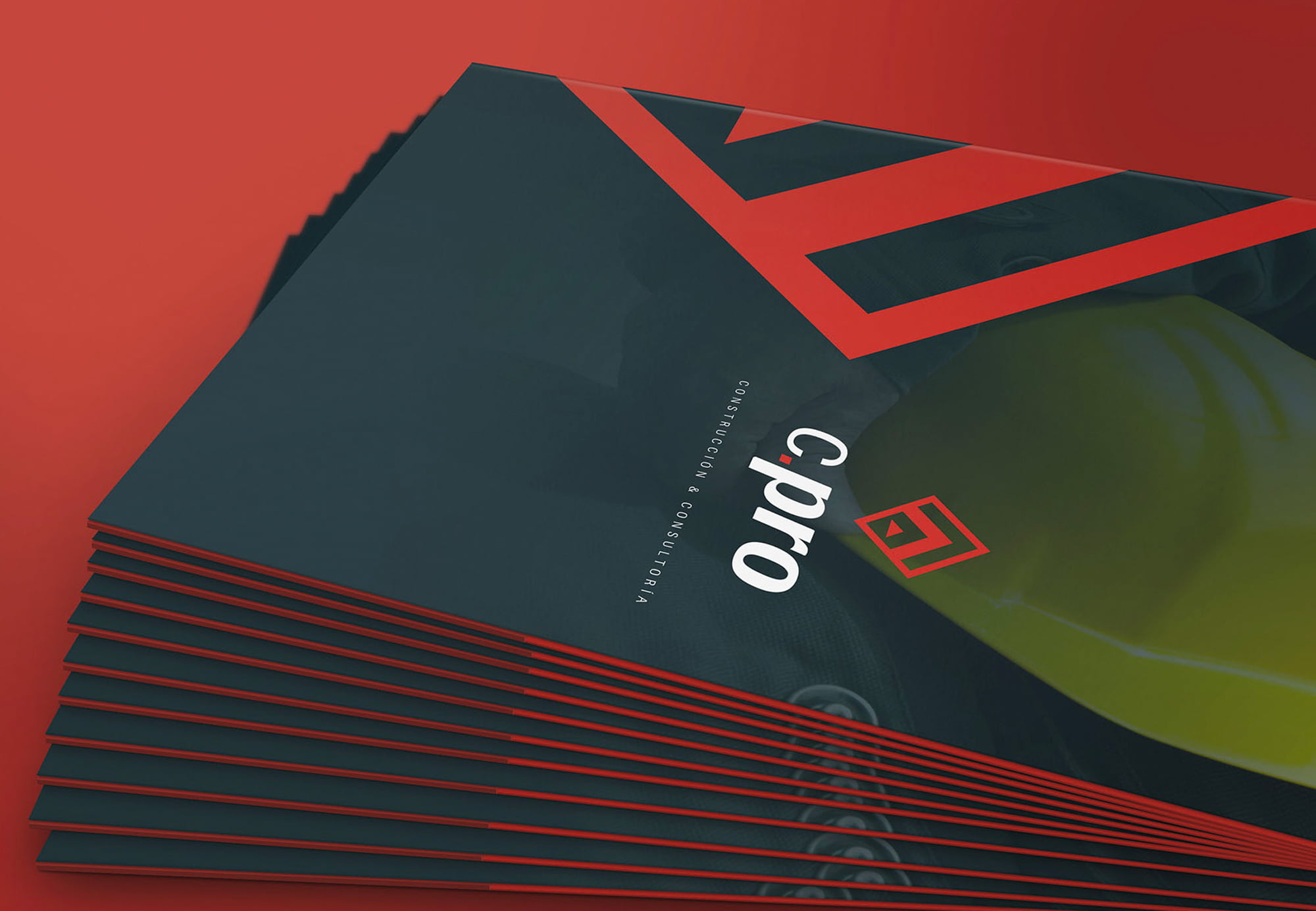 branding cpro constructora quito 1