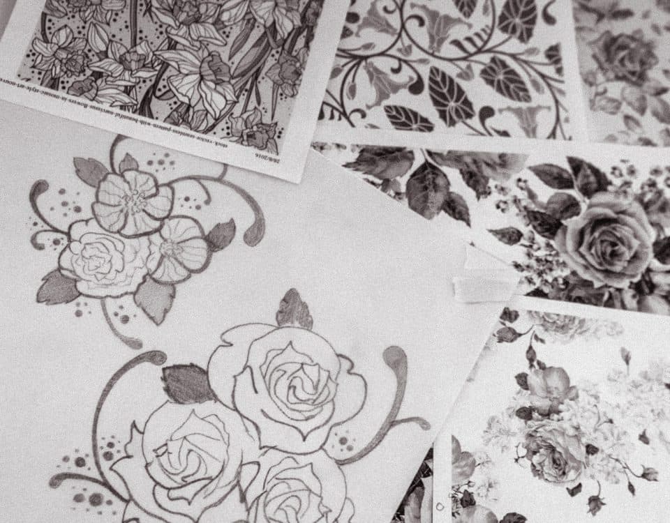 Imagen corporativa en Cumbayá - Palachinke