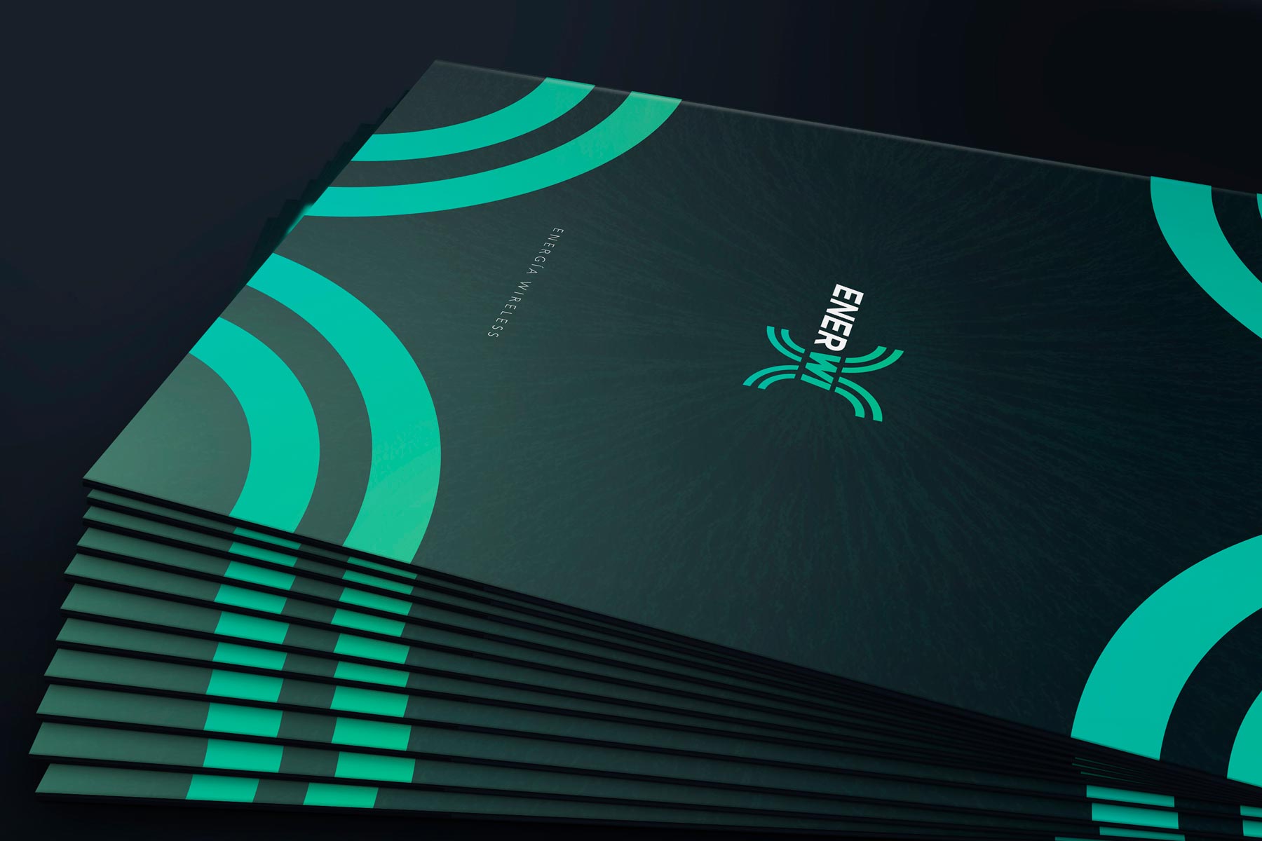 Diseño de logotipos | Estudio de diseño El Gallo del Coronel | Loja, Ecuador | Ichiboch | Andrés Plascencia