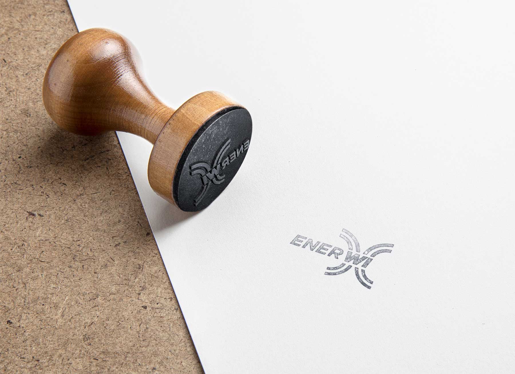 Diseño de logotipos | Estudio de diseño El Gallo del Coronel | Loja, Ecuador | Ichiboch | Andrés Plascencia