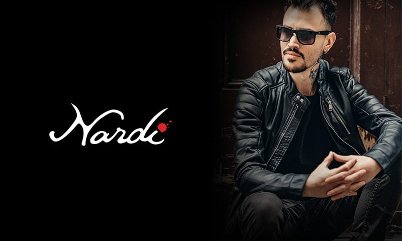 cover diseno web ichiboch nardi