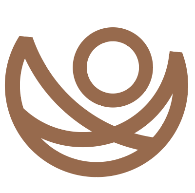 Diseño de logotipos | Estudio de diseño El Gallo del Coronel | Loja, Ecuador | Ichiboch | Andrés Plascencia