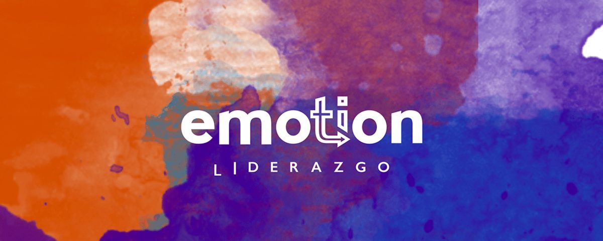 Emotion Liderazgo branding emotion quito 1