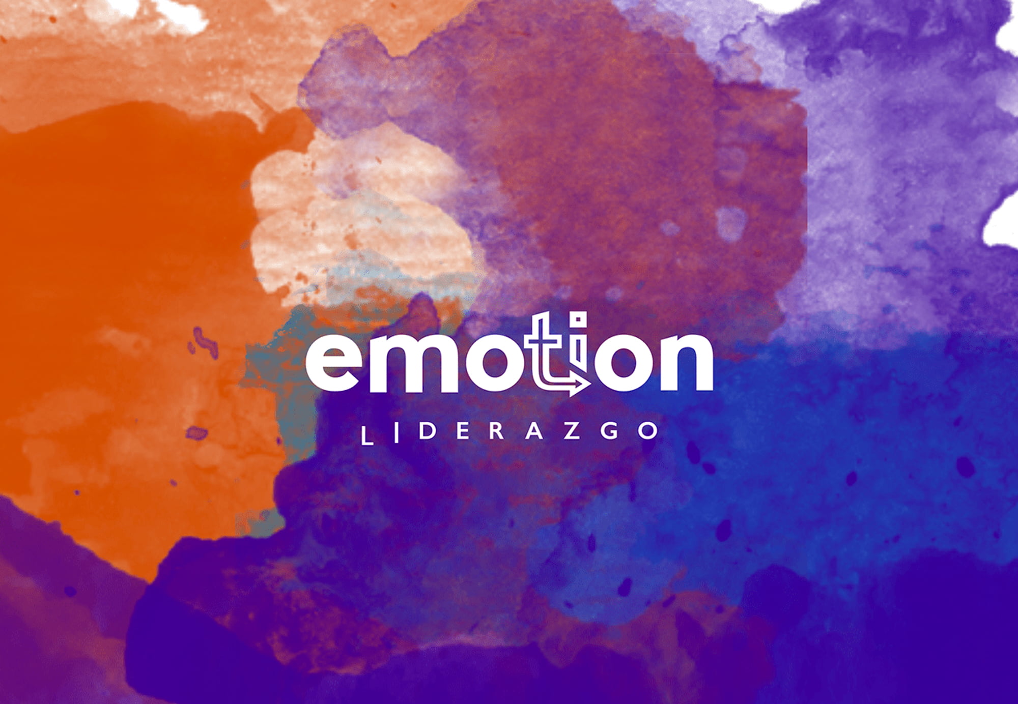 branding emotion quito 1