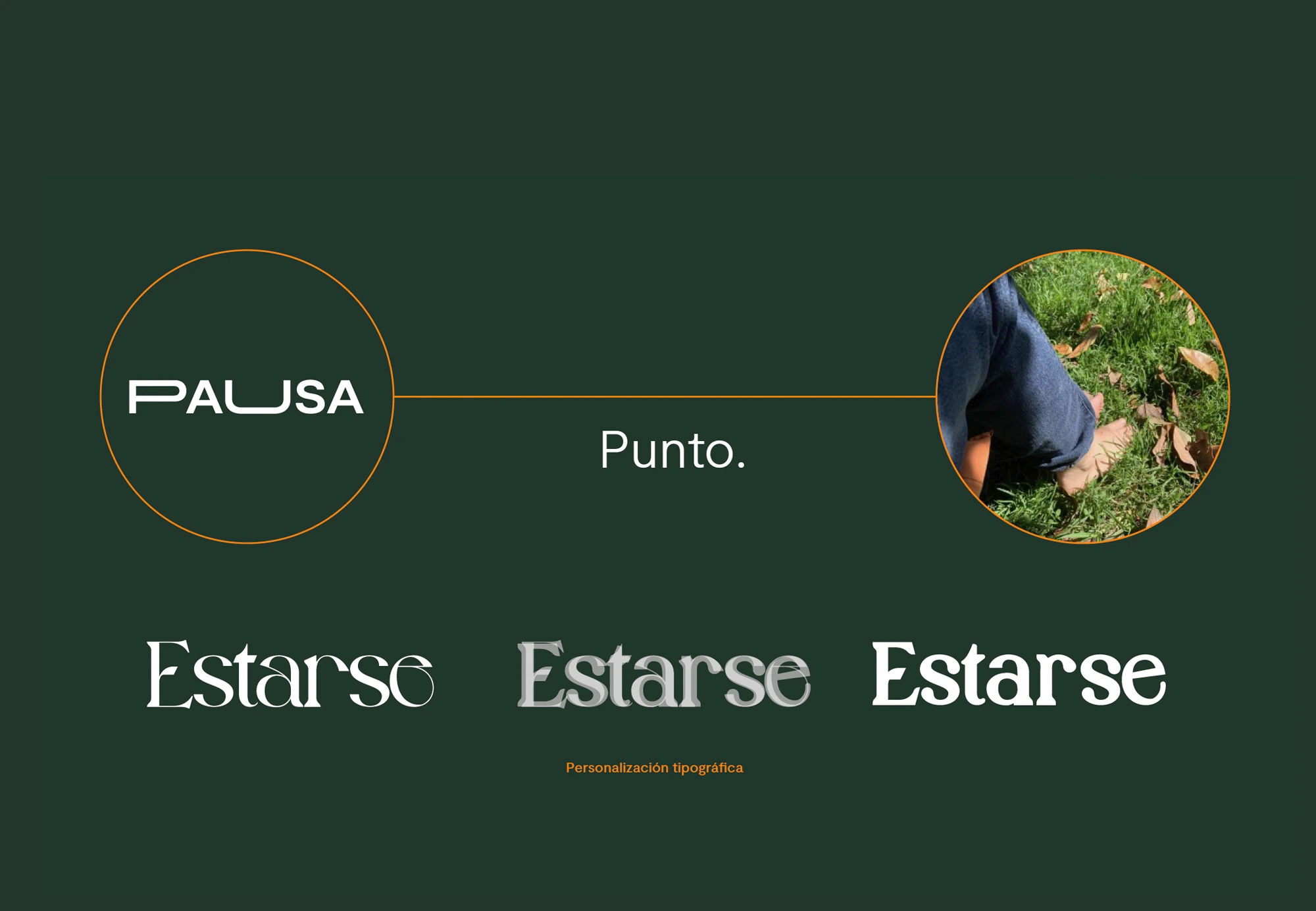 Estarse Comfortable Existence – Plascencia Brand Consulting