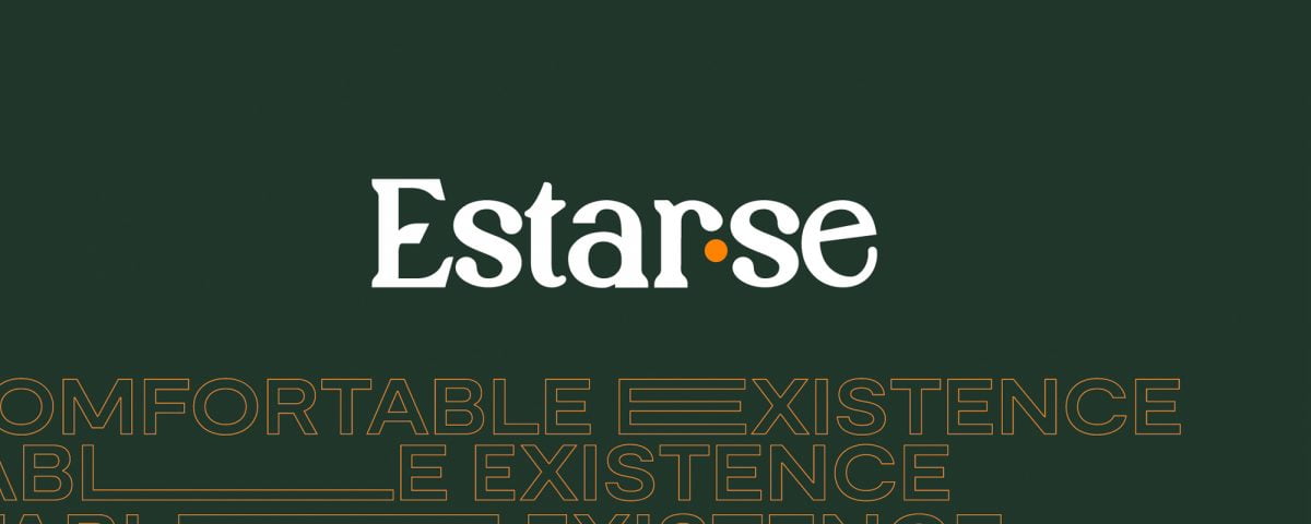 Branding en Quito - Estarse Comfortable Existence