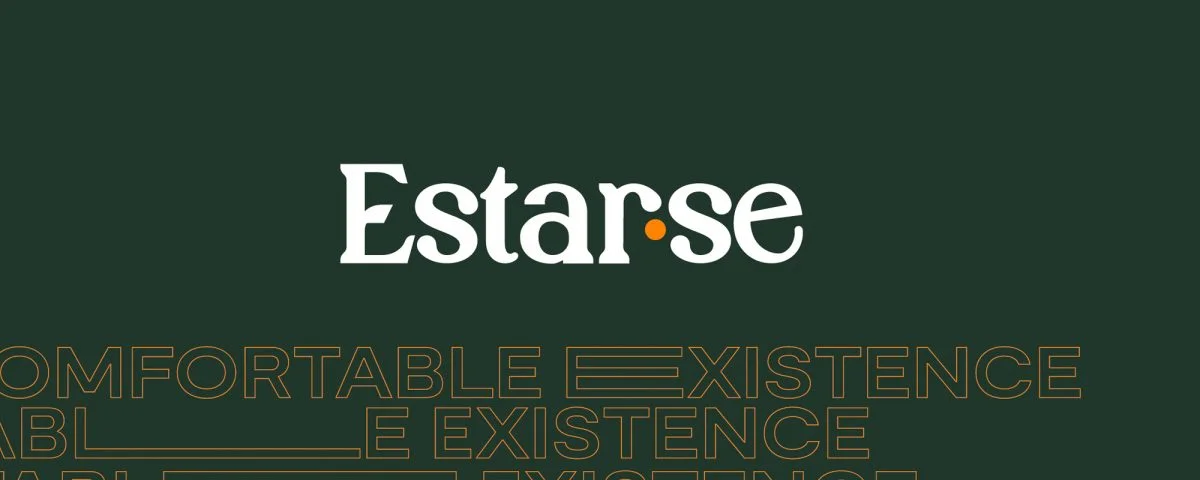 Estarse Comfortable Existence - Plascencia Brand Consulting Branding en Quito - Estarse Comfortable Existence