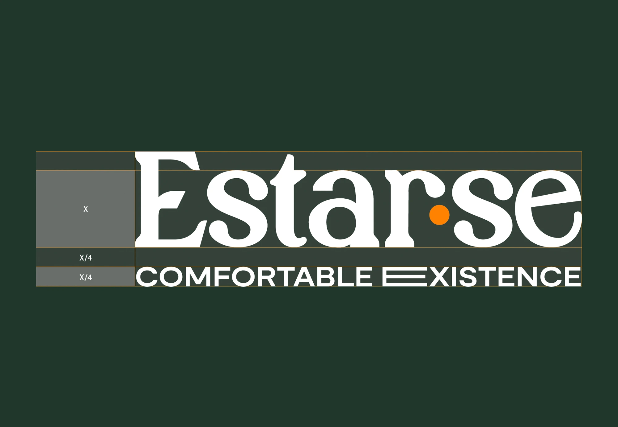 Estarse Comfortable Existence – Plascencia Brand Consulting