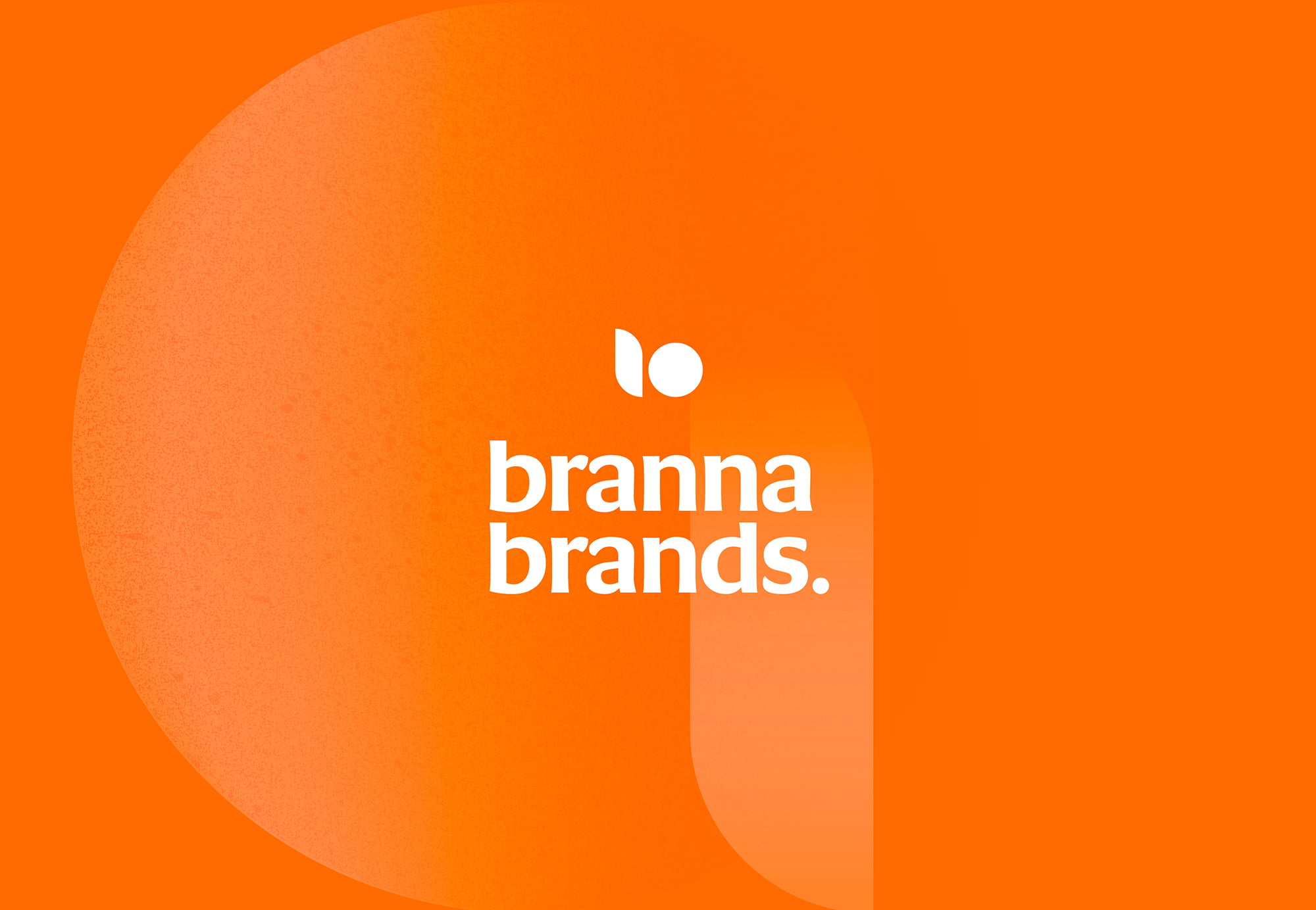 Branna Brands Branding - Cumbayá