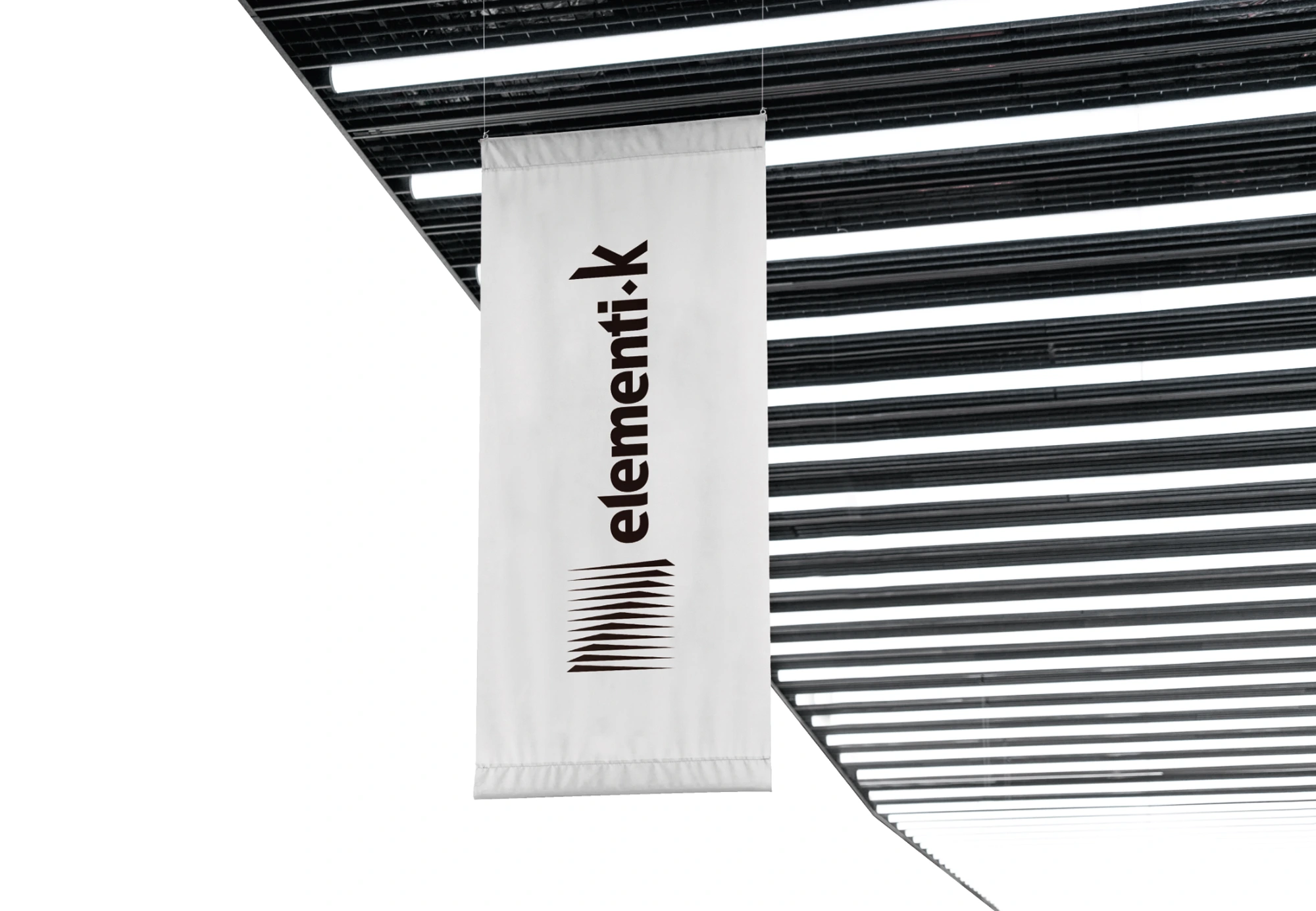 Elementi-k Modular Furniture – Plascencia Brand Consulting