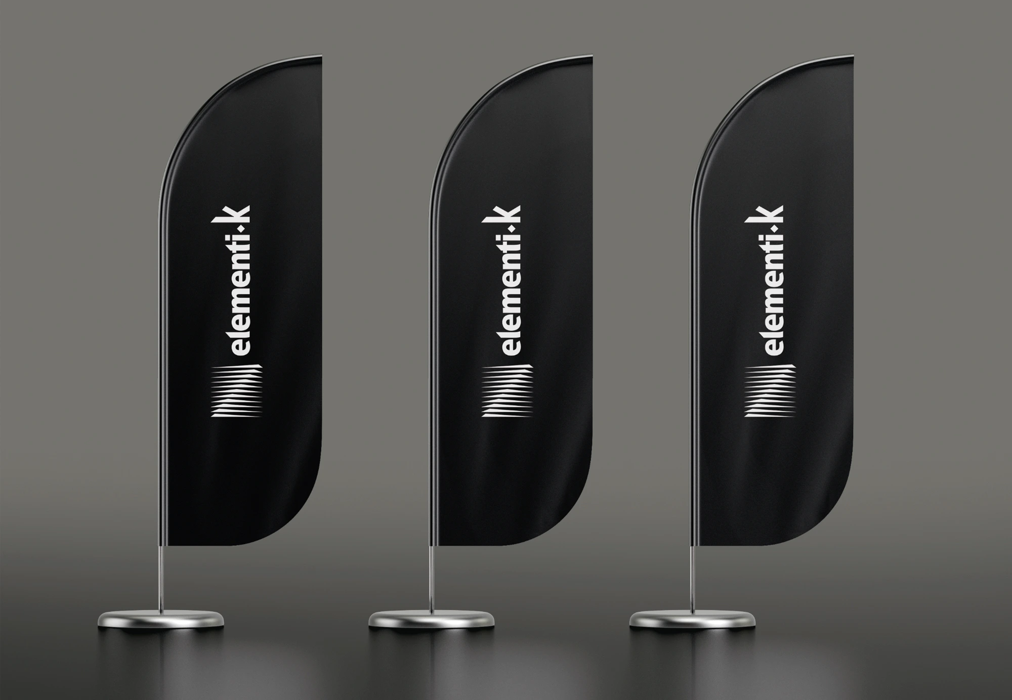 Elementi-k Modular Furniture – Plascencia Brand Consulting