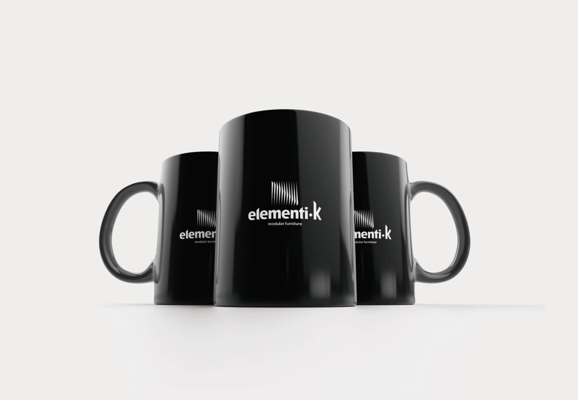 Elementi-k Modular Furniture – Plascencia Brand Consulting