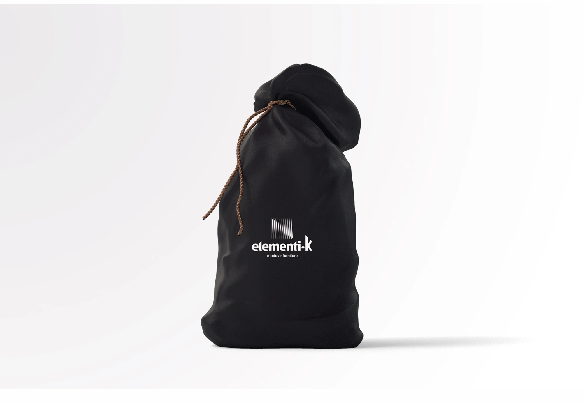 Elementi-k Modular Furniture – Plascencia Brand Consulting