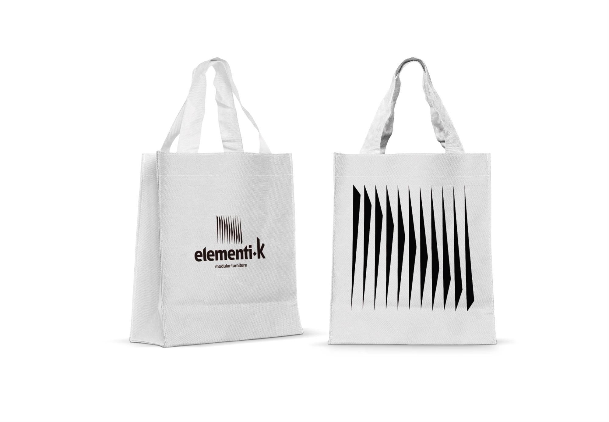 Elementi-k Modular Furniture – Plascencia Brand Consulting