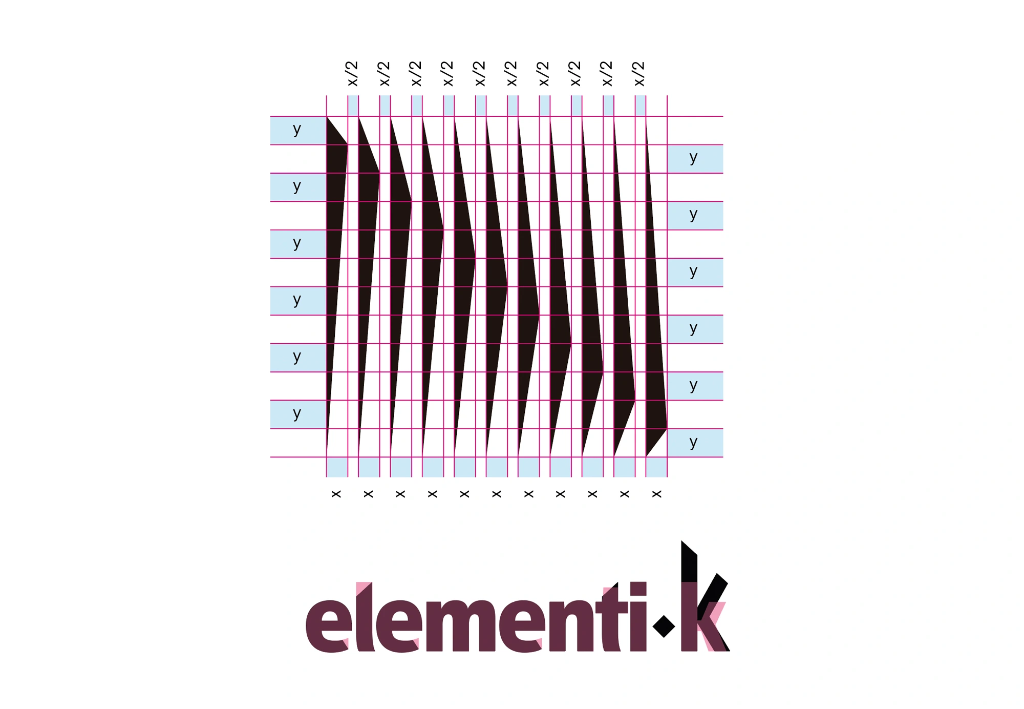Elementi-k Modular Furniture – Plascencia Brand Consulting