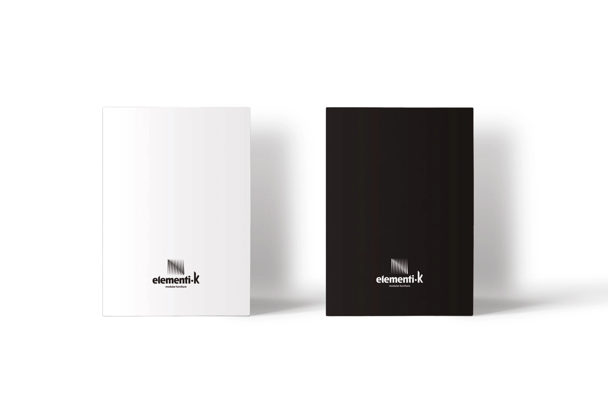 Elementi-k Modular Furniture – Plascencia Brand Consulting