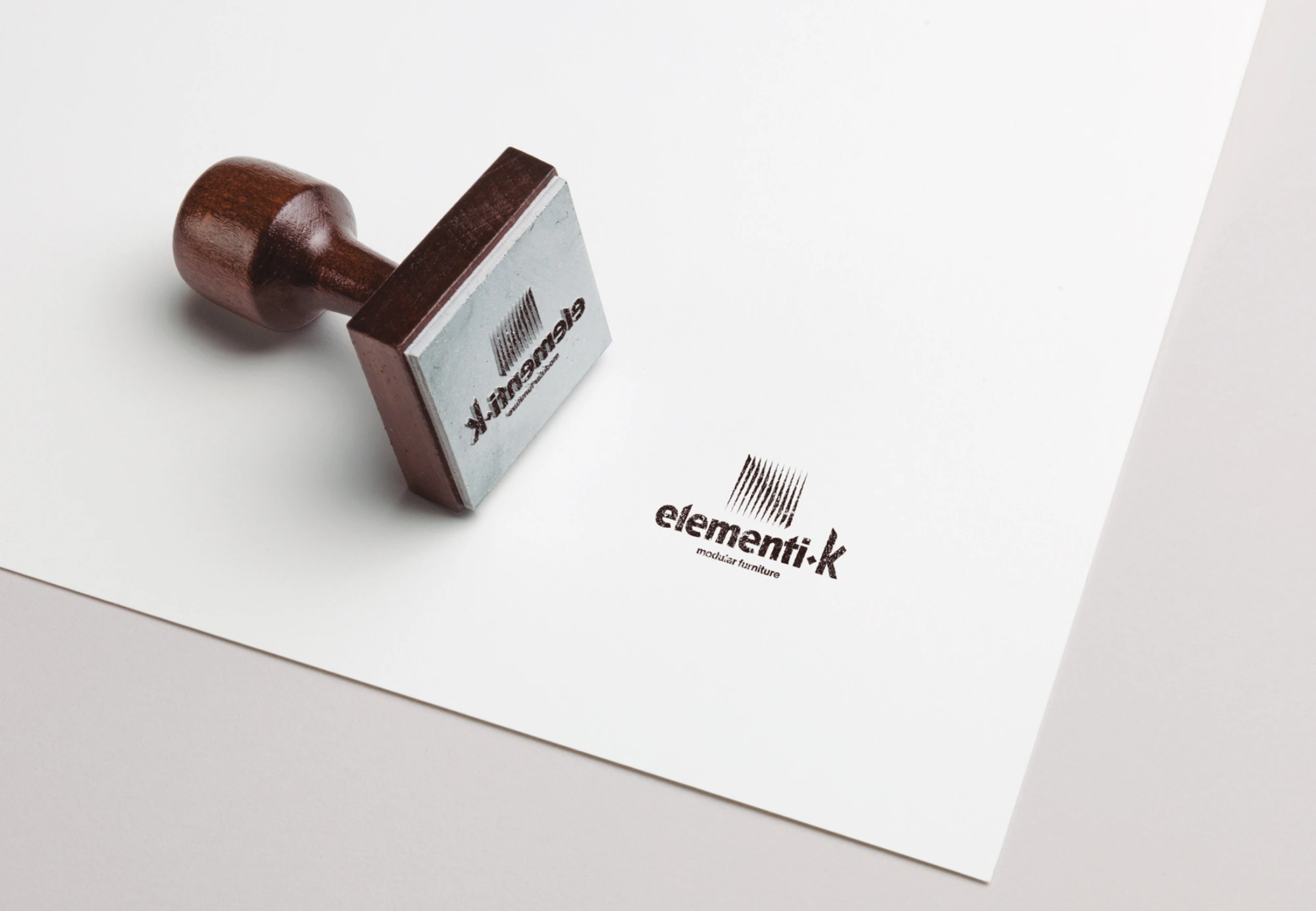 Elementi-k Modular Furniture – Plascencia Brand Consulting