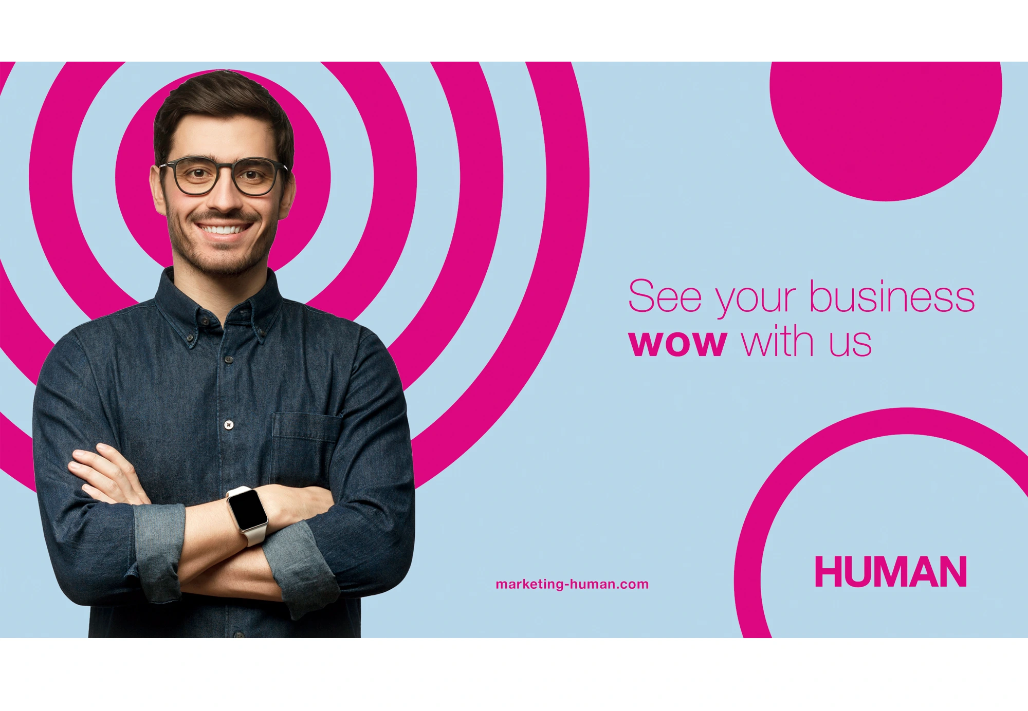 Human Ethical Marketing – Plascencia Brand Consulting