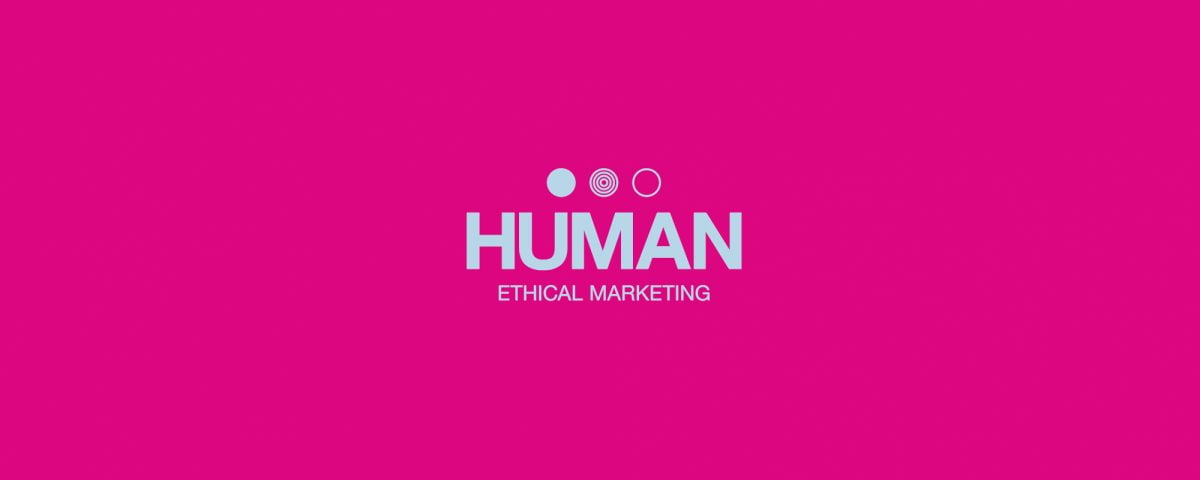 Branding en Quito - Human Ethical Marketing