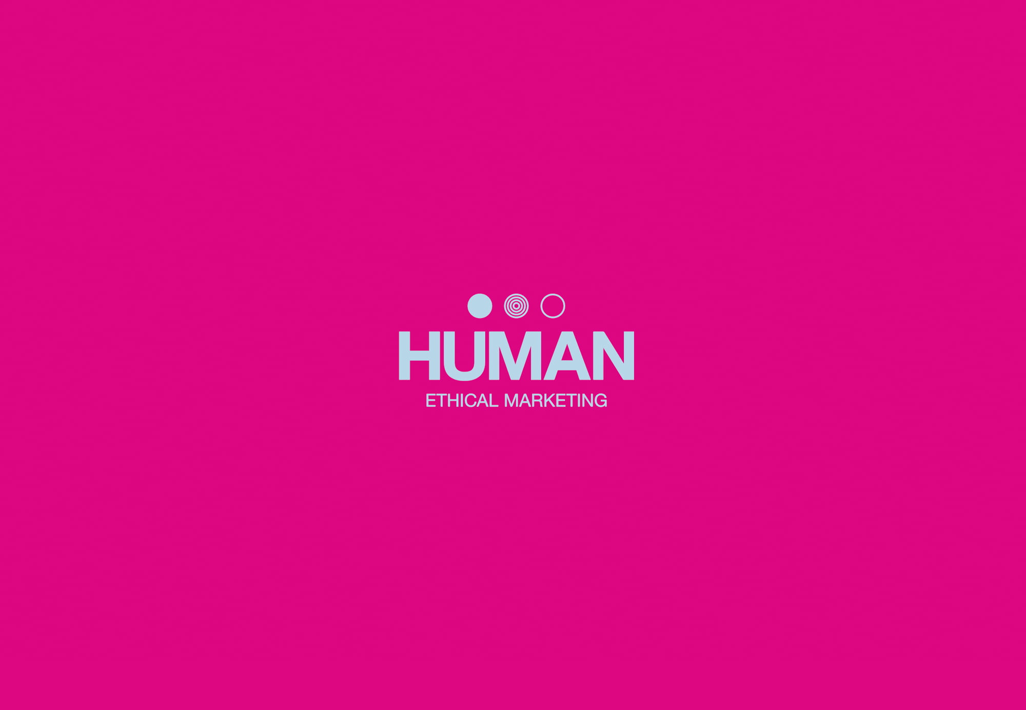 Branding en Quito - Human Ethical Marketing