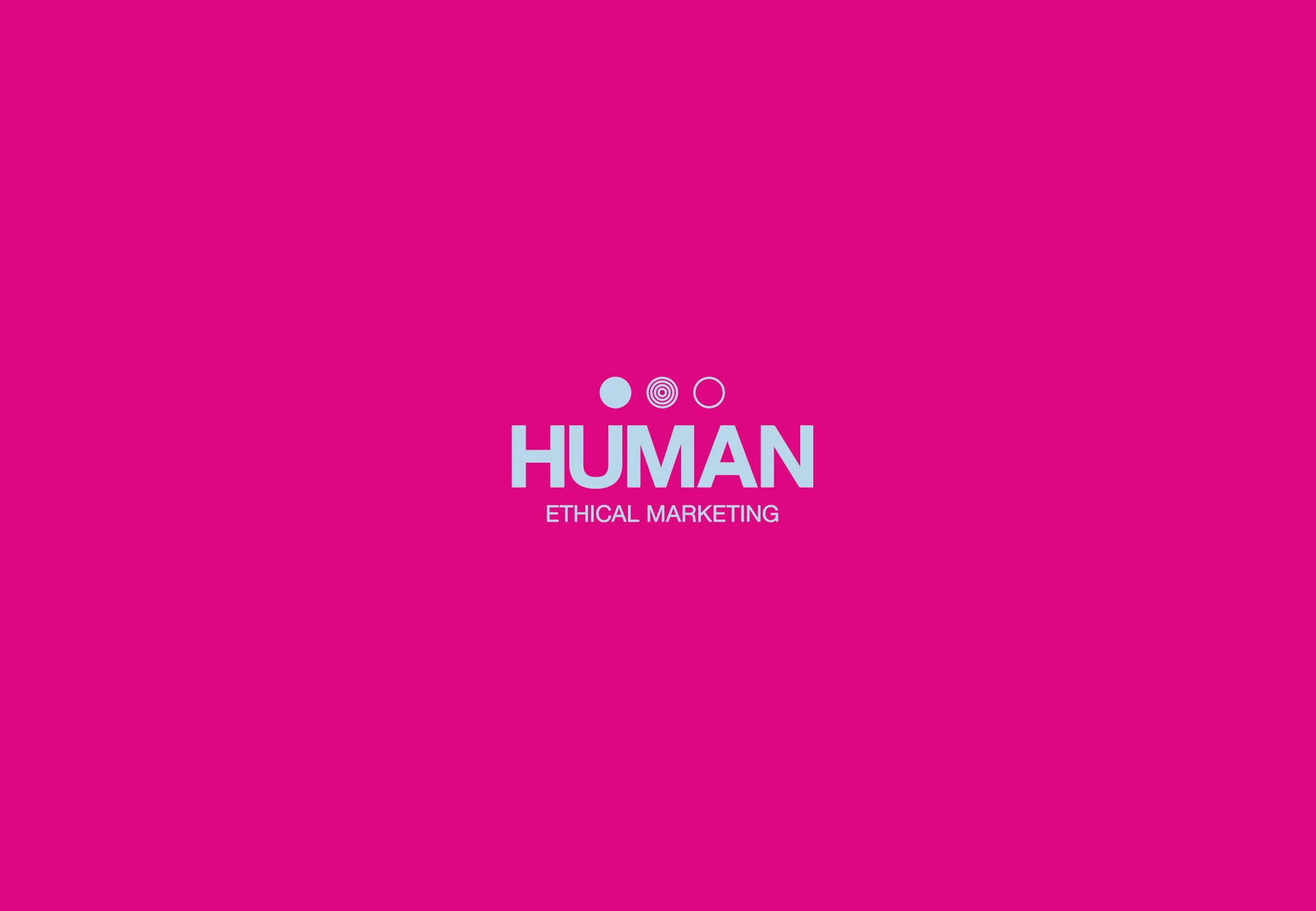 Human Ethical Marketing – Plascencia Brand Consulting