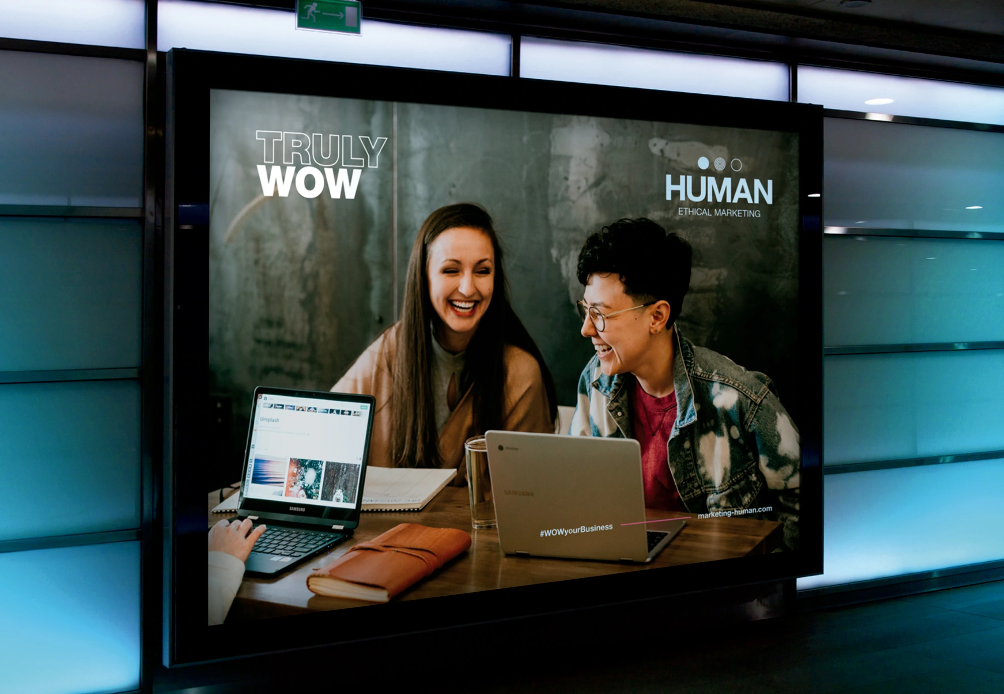 Human Ethical Marketing – Plascencia Brand Consulting