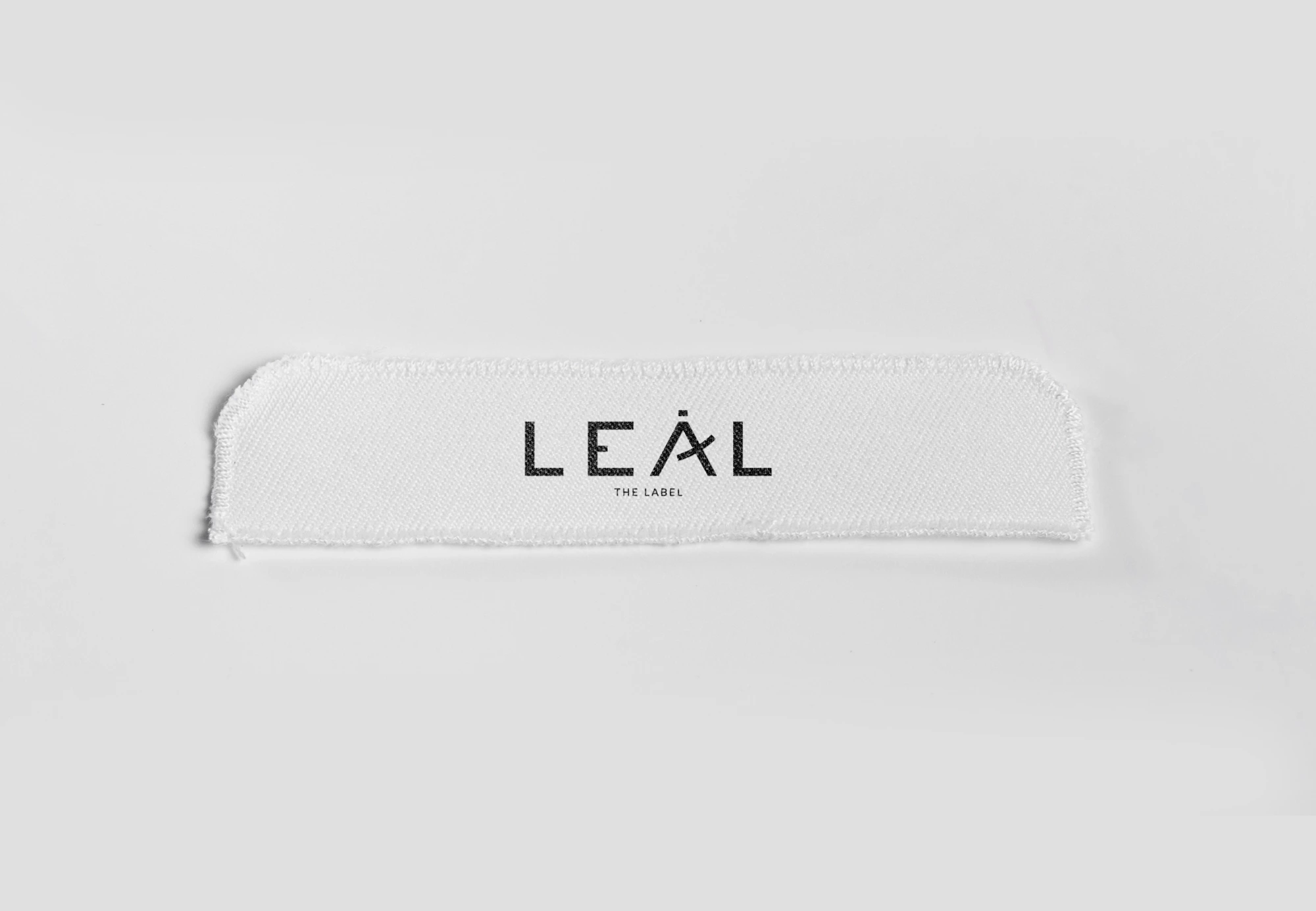 Leal the label – Plascencia Brand Consulting