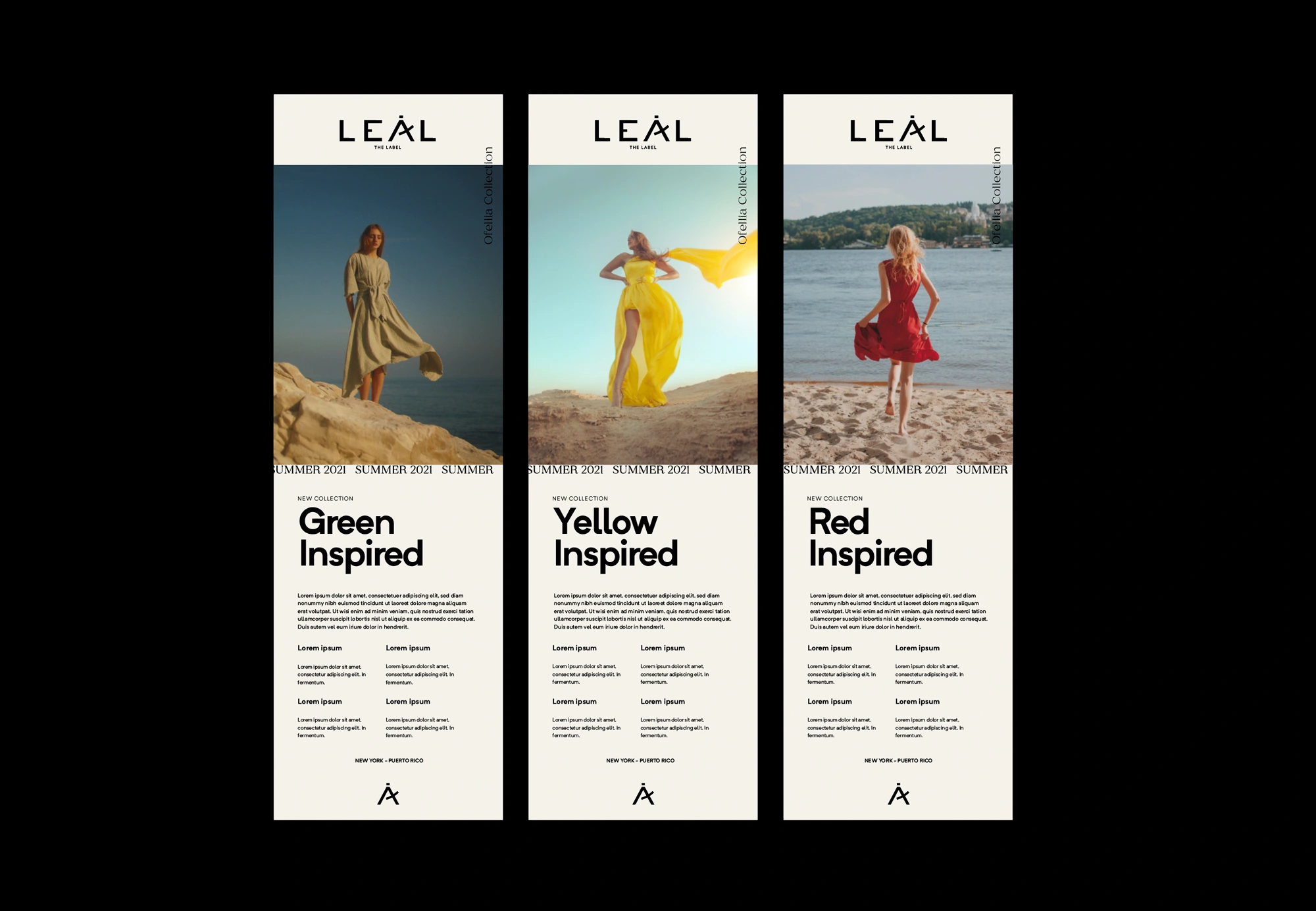 Leal the label – Plascencia Brand Consulting