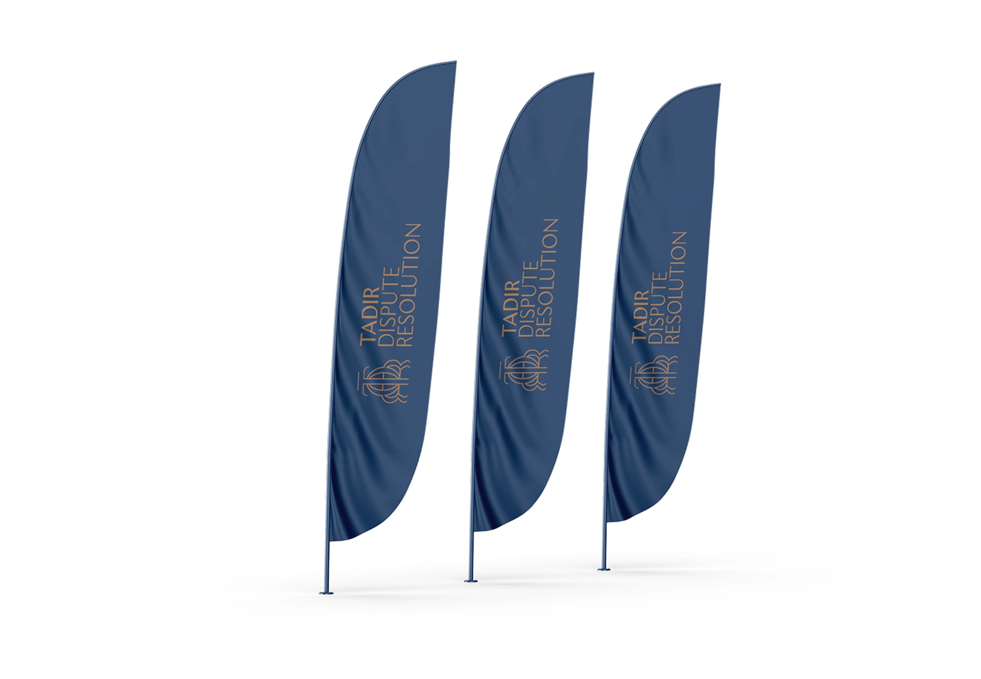 TADIR Dispute Resolution – Plascencia Brand Consulting