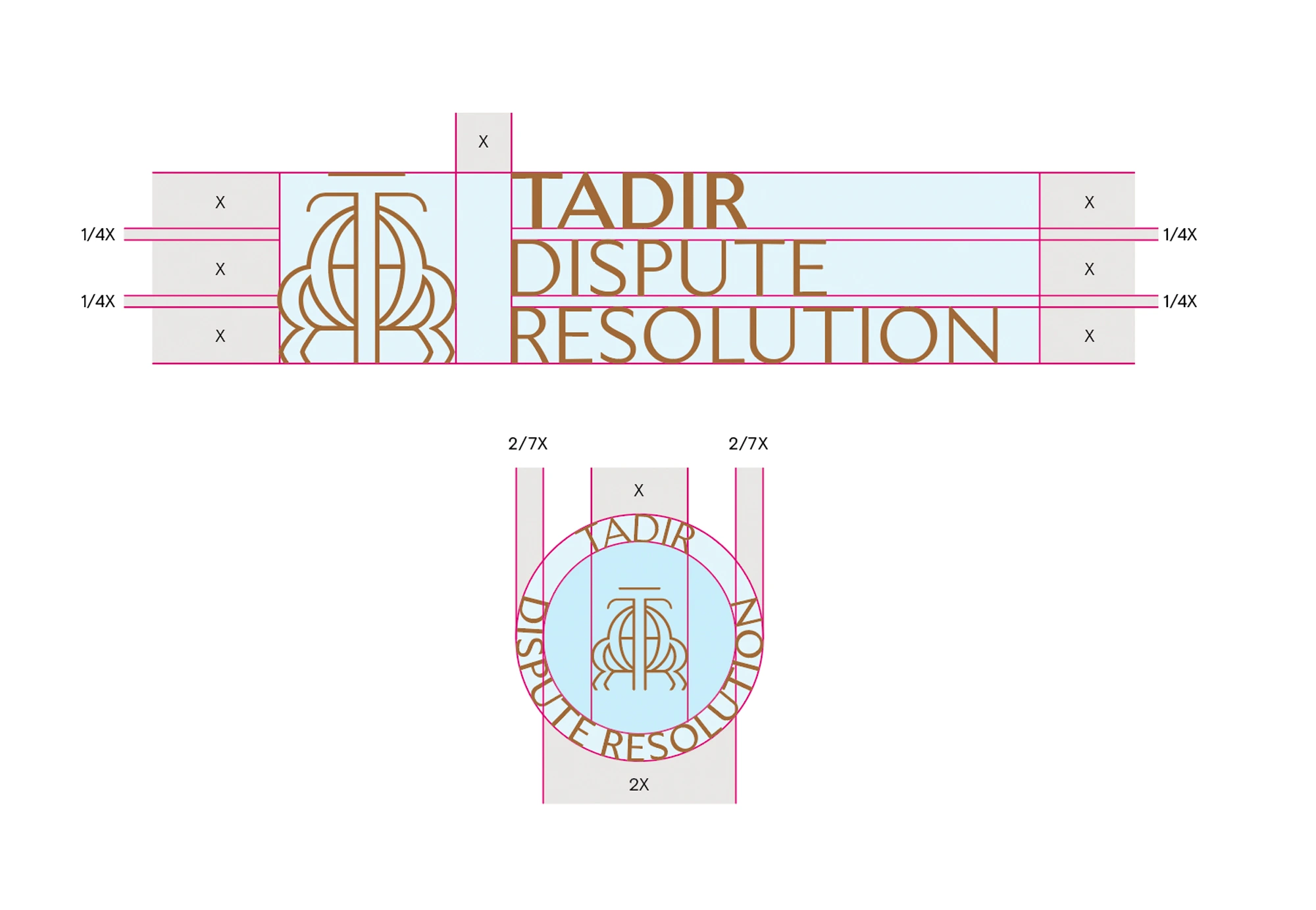 TADIR Dispute Resolution – Plascencia Brand Consulting