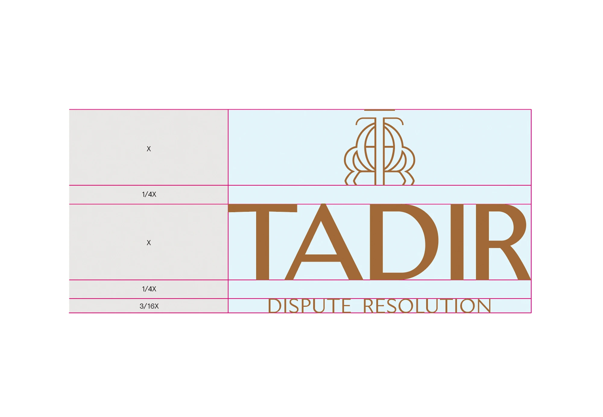 TADIR Dispute Resolution – Plascencia Brand Consulting