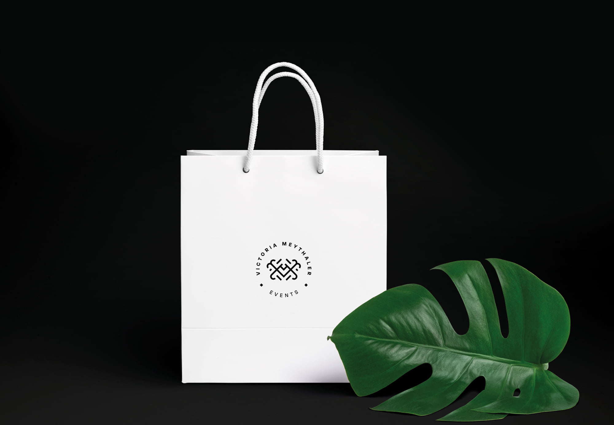 Branding en Quito - Victoria Meythaler Events