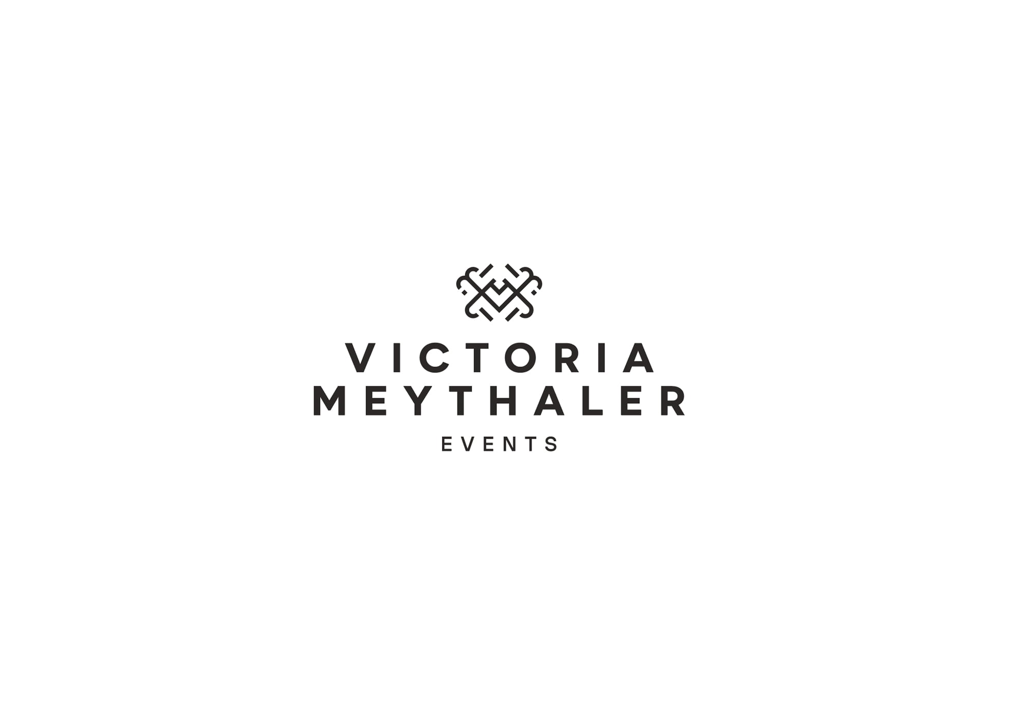Branding en Quito - Victoria Meythaler Events