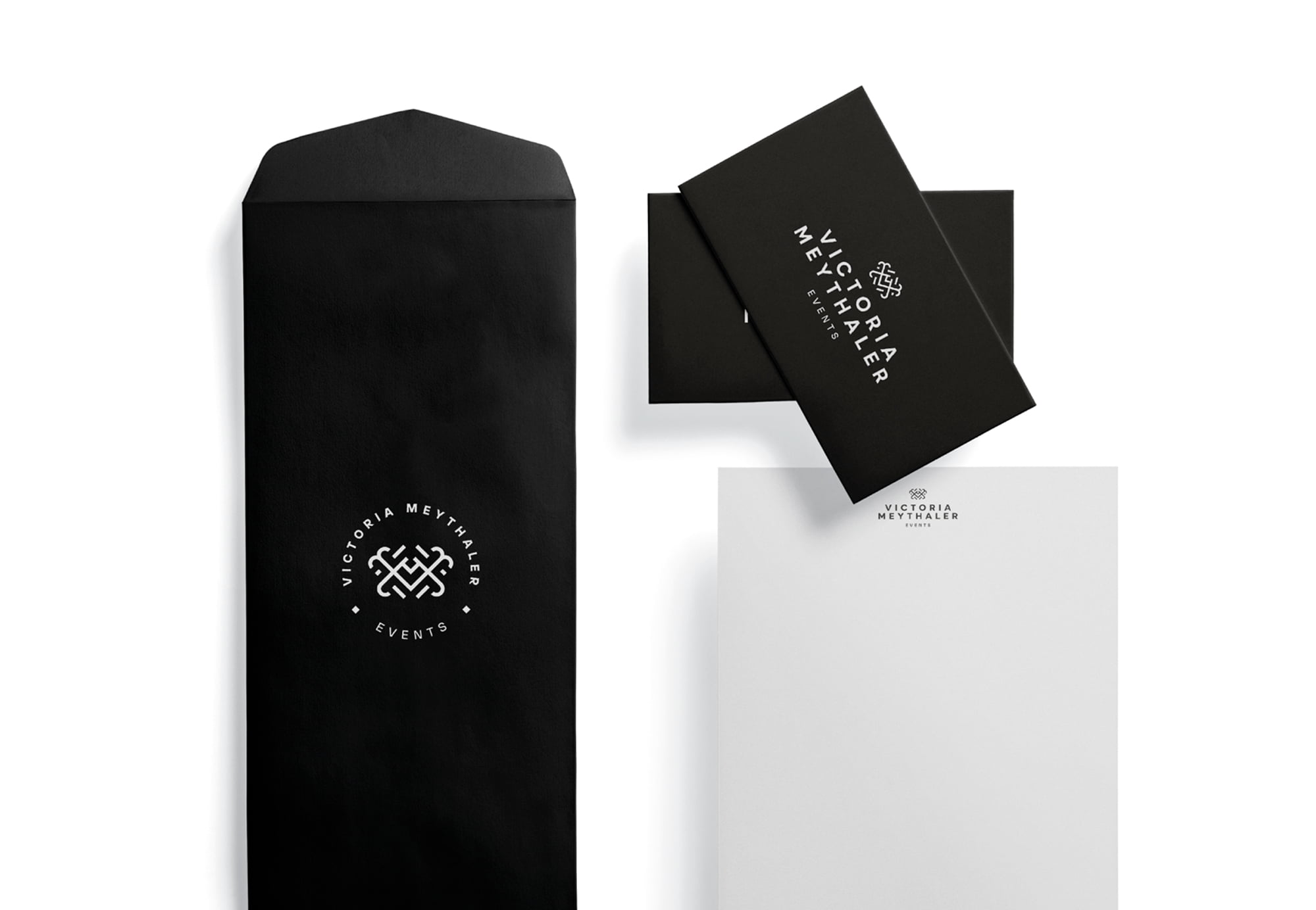 Branding en Quito - Victoria Meythaler Events