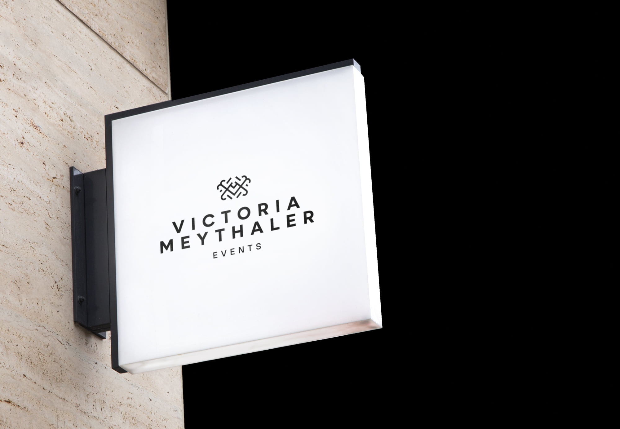 Branding en Quito - Victoria Meythaler Events