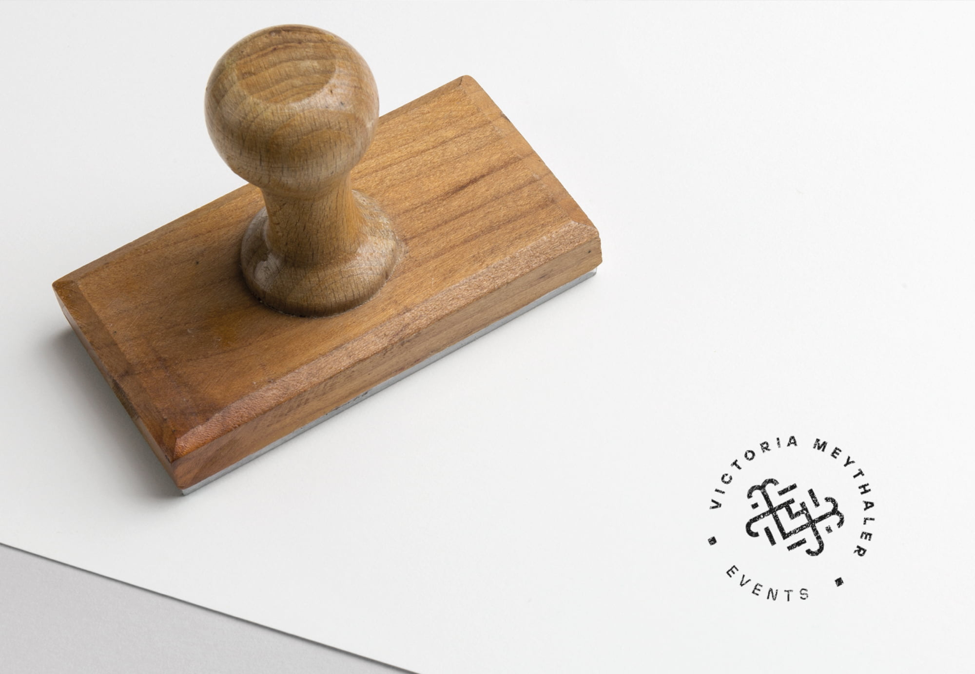 Branding en Quito - Victoria Meythaler Events