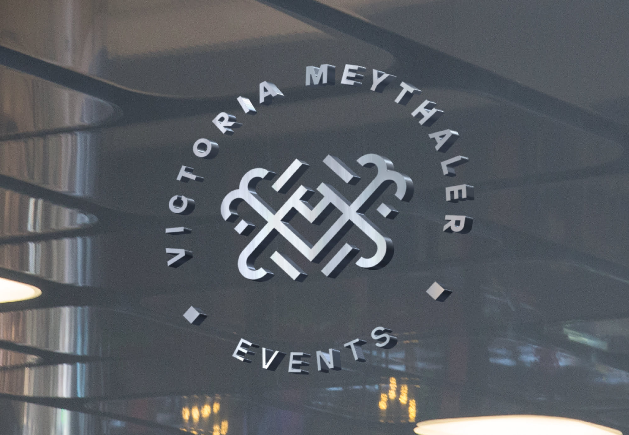 Branding en Quito - Victoria Meythaler Events