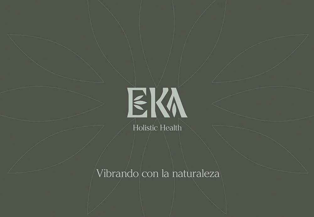 Branding y Diseño Gráfico en Quito - Plascencia Brand Consulting