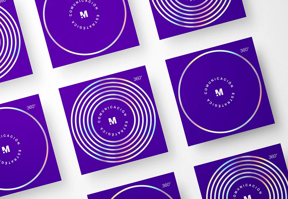 Branding y Diseño Gráfico en Quito - Plascencia Brand Consulting